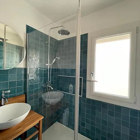 Maison Calme à Un 15min à Pied De La * Royan